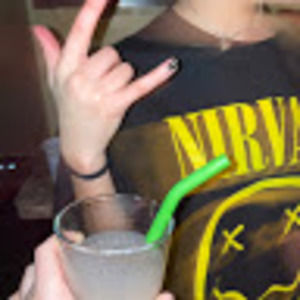 Meet your Posher, Mariah